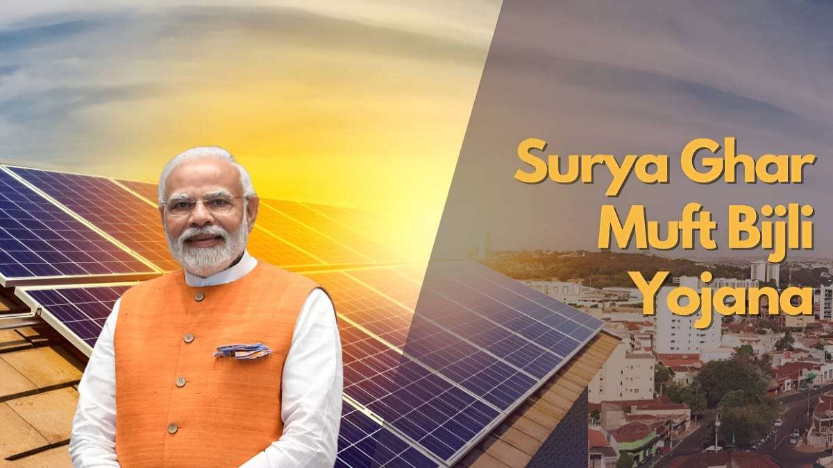 Premium Solar slide 1