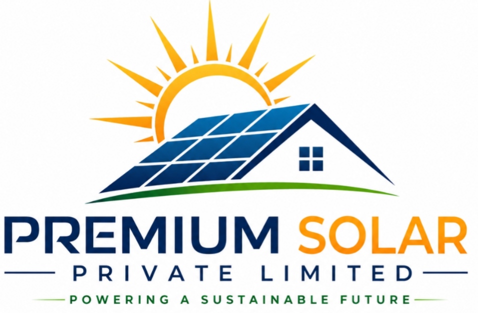 Premium Solar Private Limited